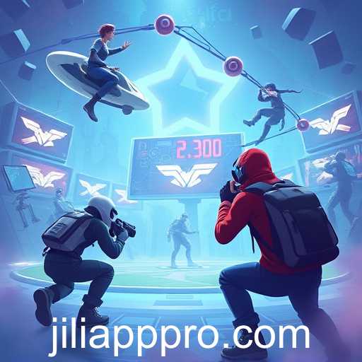 JILIAPP