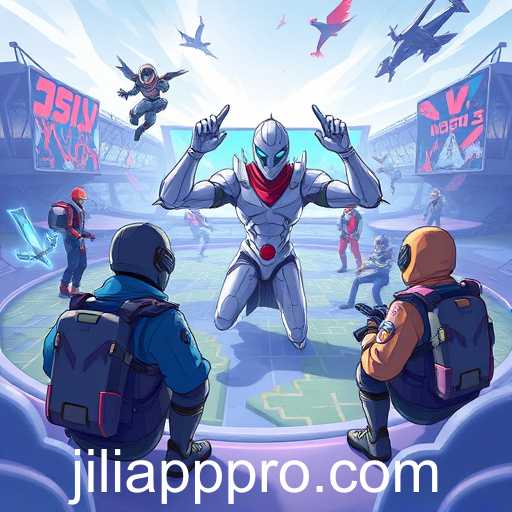 The Evolution and Impact of Online Game Platforms