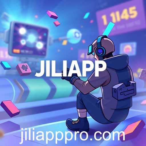JILIAPP