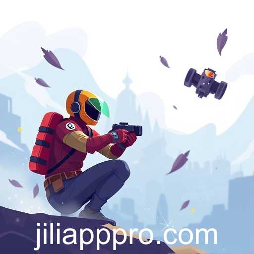 JILIAPP