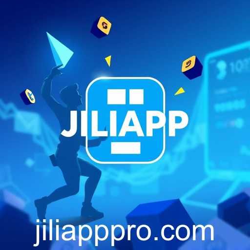 The Rise of JILIAPP in the Gaming World