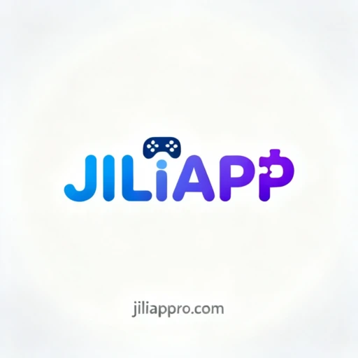 JILIAPP