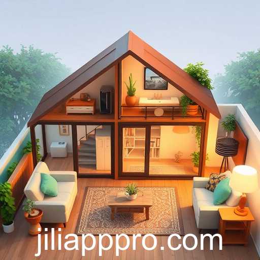 The Rise of JILIAPP in the Digital Gaming Landscape