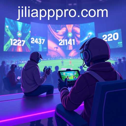 The Rising Trend of Online Gaming Platforms