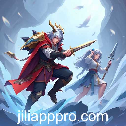 The Rise of JILIAPP in Gaming Trends